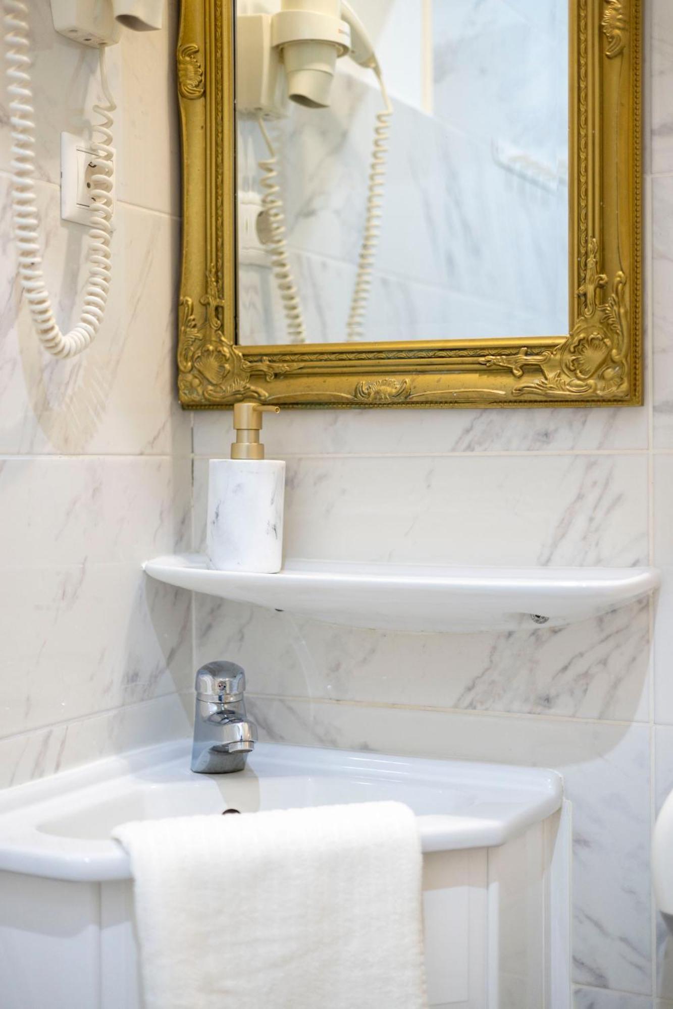 Exclusive Private Residence In The Center Of Bp W 4Bedrms, 4 Bathrms Будапеща Екстериор снимка