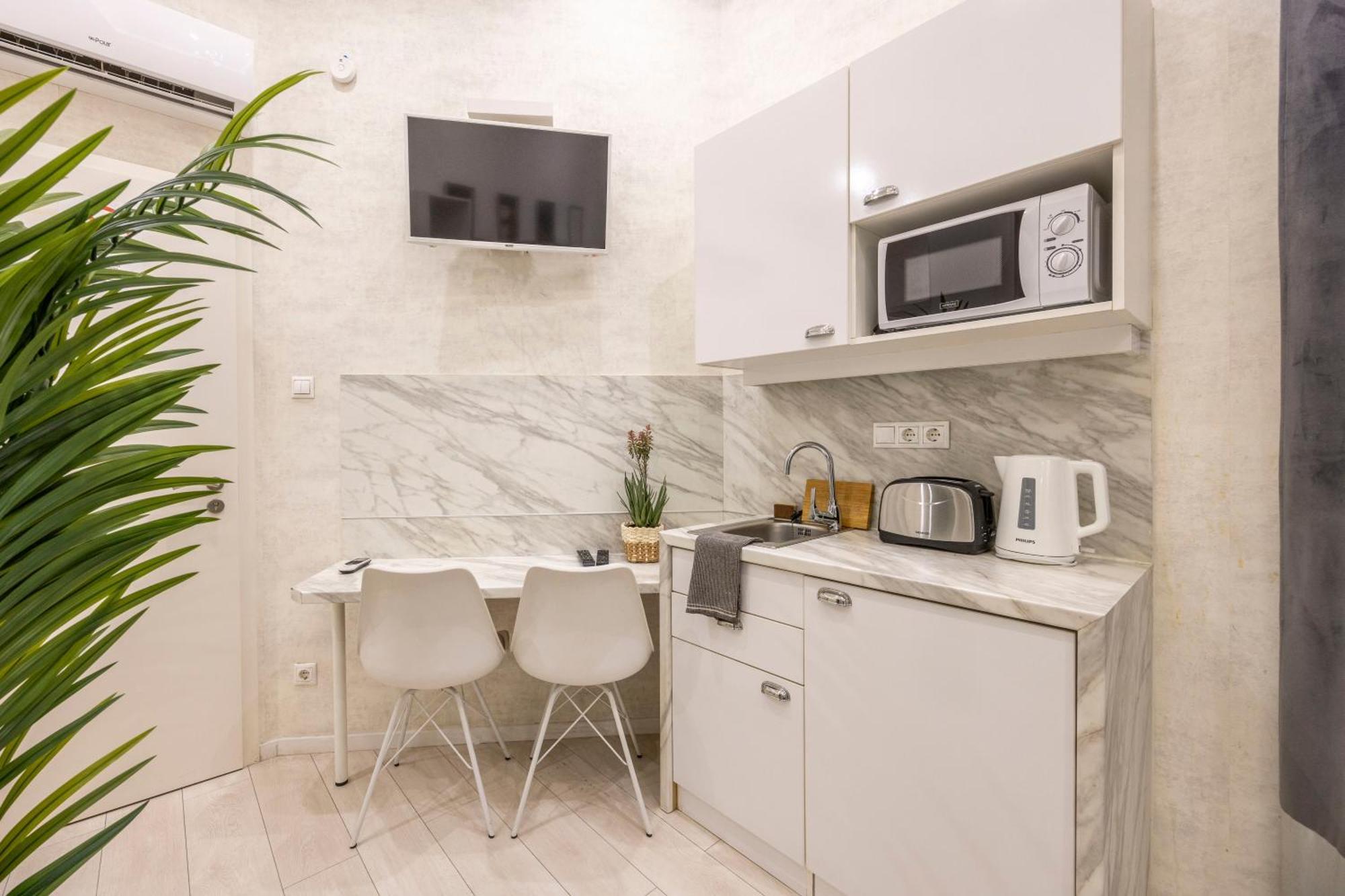 Exclusive Private Residence In The Center Of Bp W 4Bedrms, 4 Bathrms Будапеща Екстериор снимка