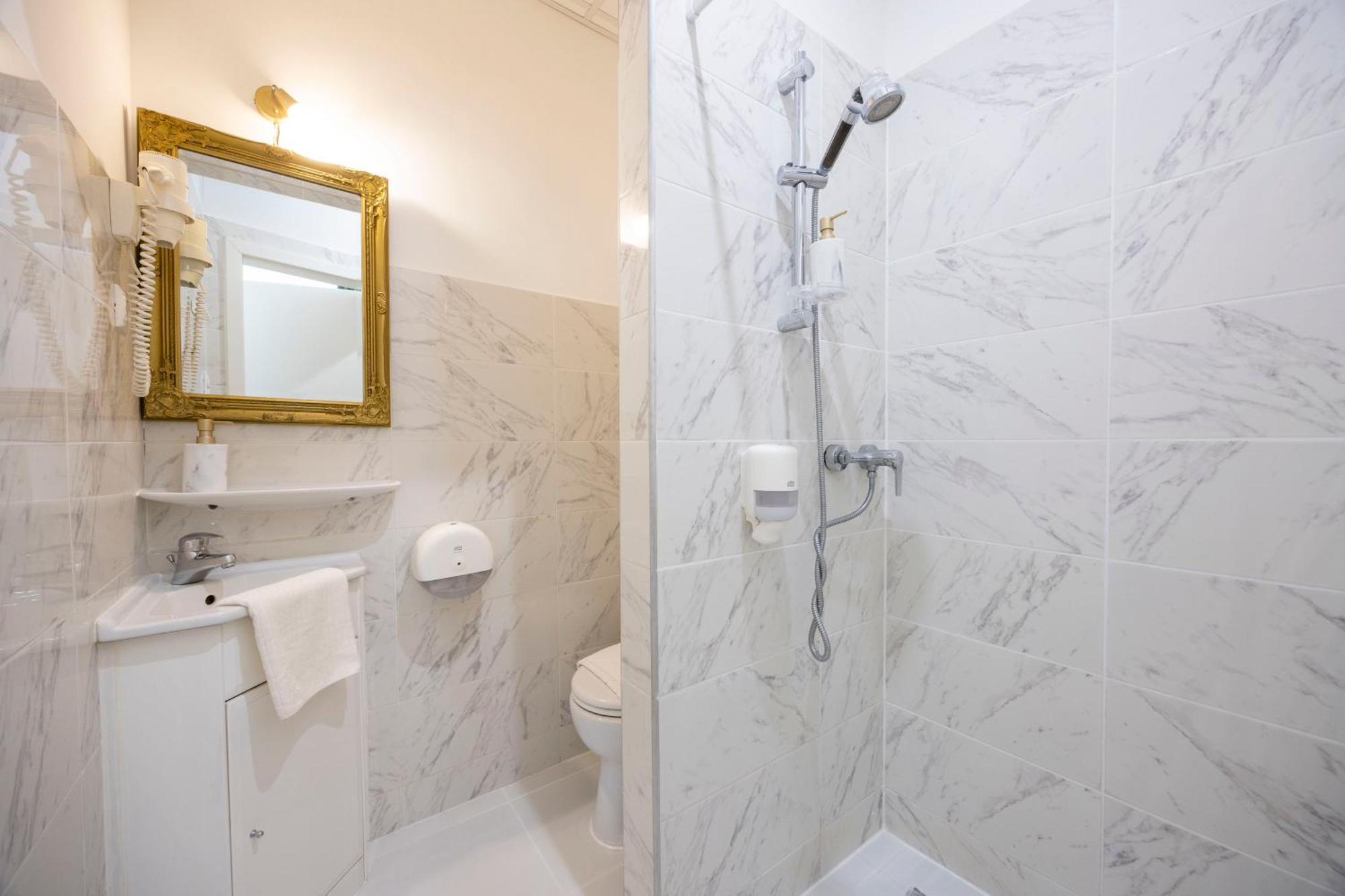 Exclusive Private Residence In The Center Of Bp W 4Bedrms, 4 Bathrms Будапеща Екстериор снимка