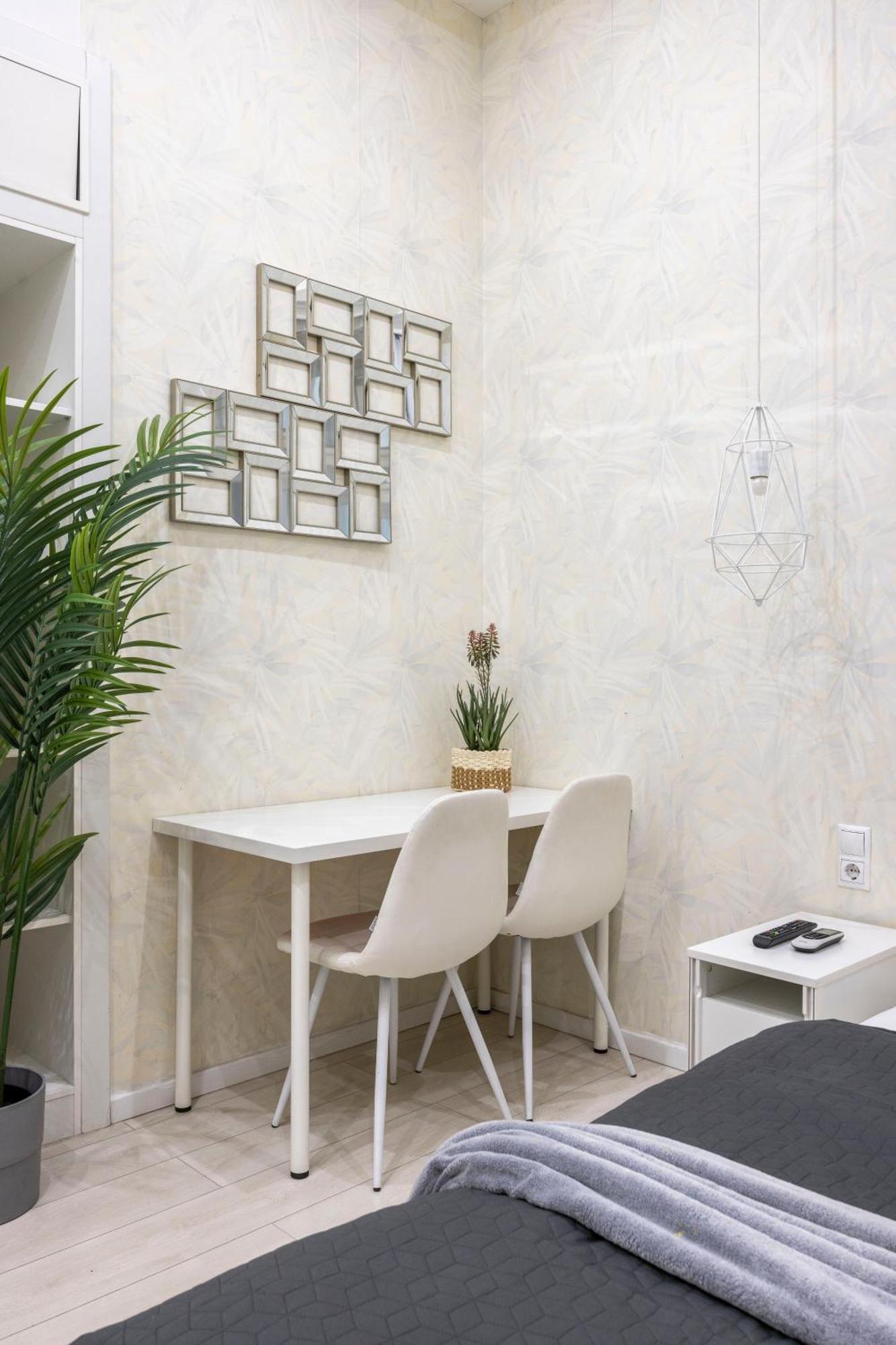 Exclusive Private Residence In The Center Of Bp W 4Bedrms, 4 Bathrms Будапеща Екстериор снимка