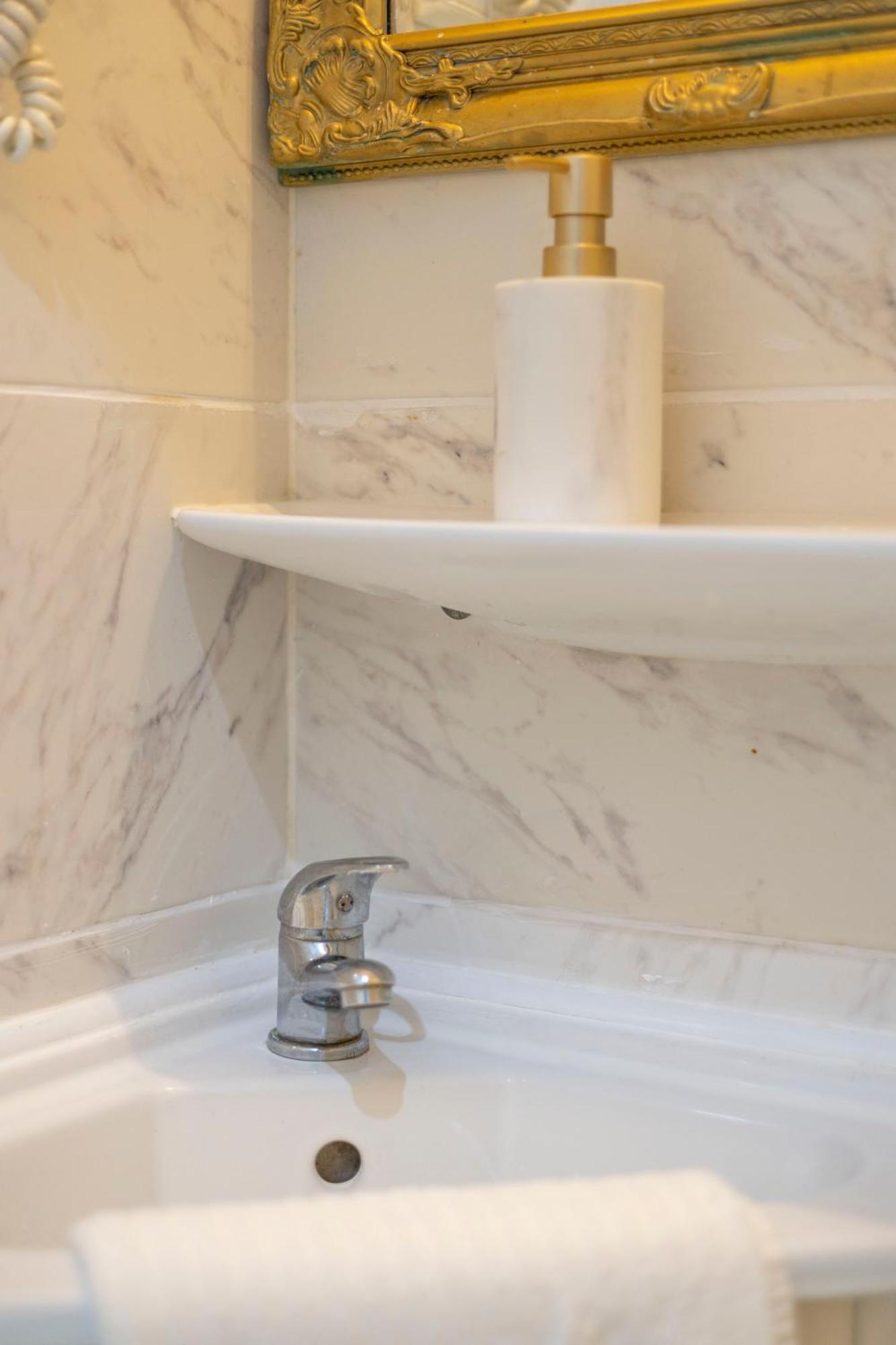 Exclusive Private Residence In The Center Of Bp W 4Bedrms, 4 Bathrms Будапеща Екстериор снимка